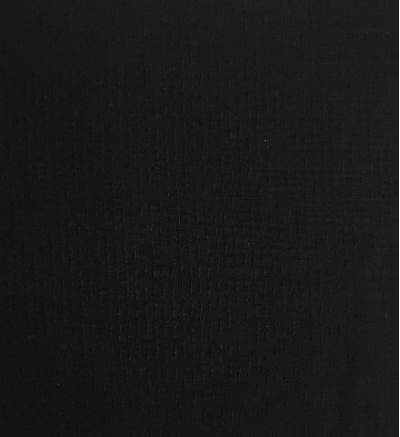 SH-HY-2142   單雙混格     成分92%P+8%SP    克重120gsm    幅寬57″/58″ 正面照